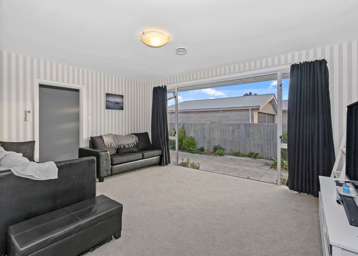  at 85 Beach Road, North New Brighton, Christchurch