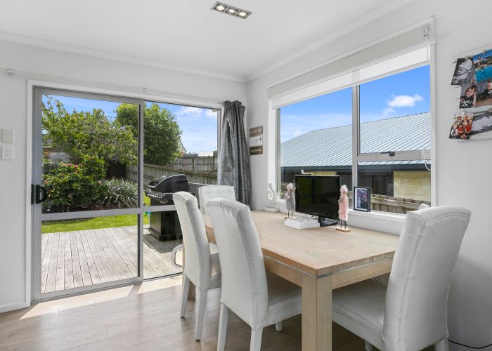  at 23 Estuary Crescent, Fairfield, Dunedin