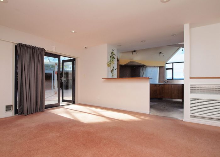  at 8 Titiro Moana Road, Korokoro, Lower Hutt