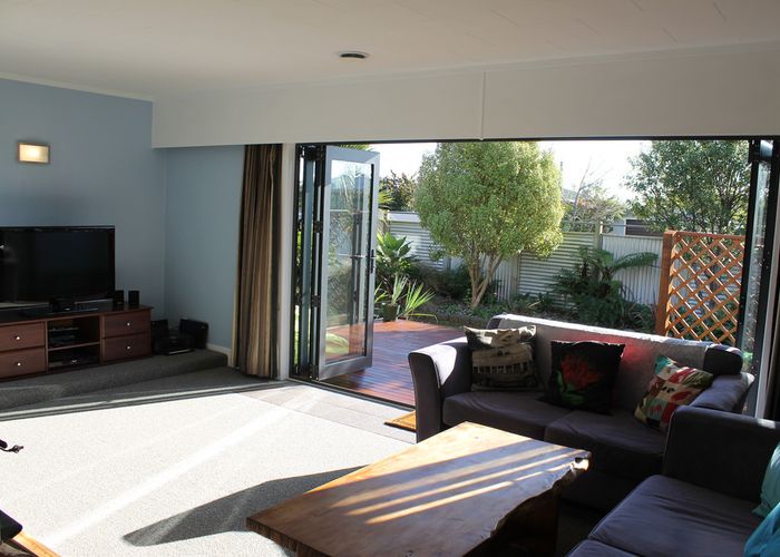  at 23 Ngahue Crescent, Carters Beach, Westport