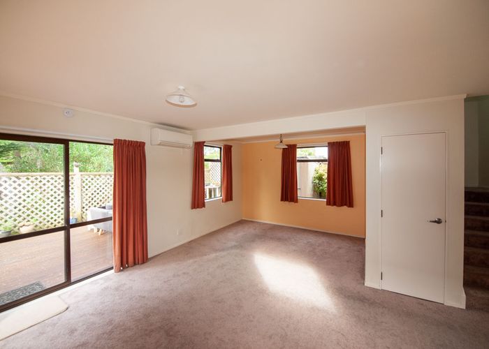  at 2/46 Wingfield Place, Churton Park, Wellington