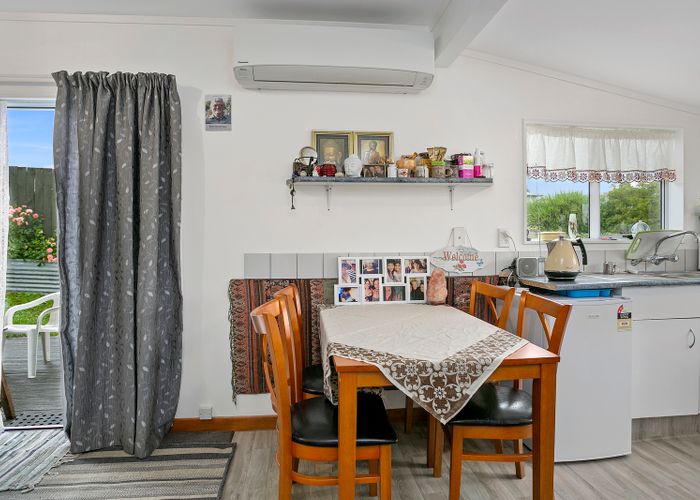  at 73B Arapuni Street, Putaruru