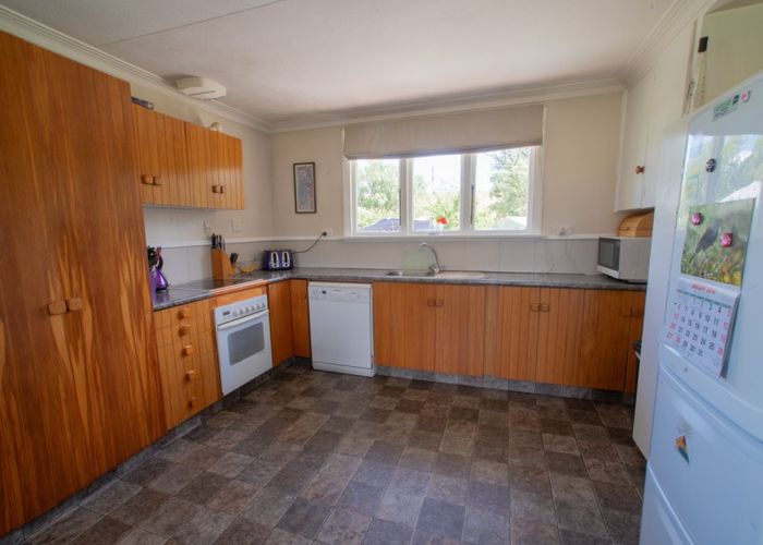  at 1685 Omakau-Chatto Creek Road, Chatto Creek, Alexandra