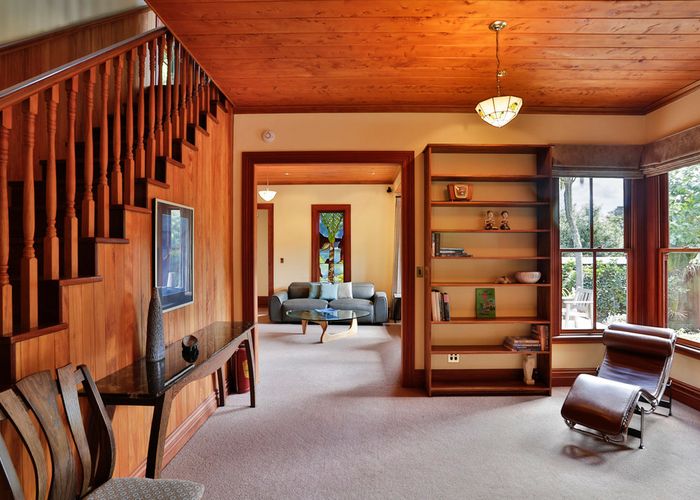  at 31 Tinopai Road, Titirangi, Auckland