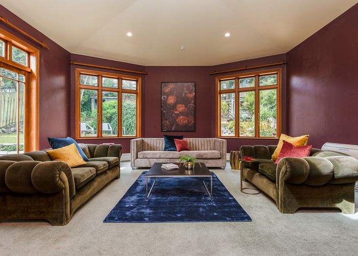 at 15 Cooper Street, Karori, Wellington
