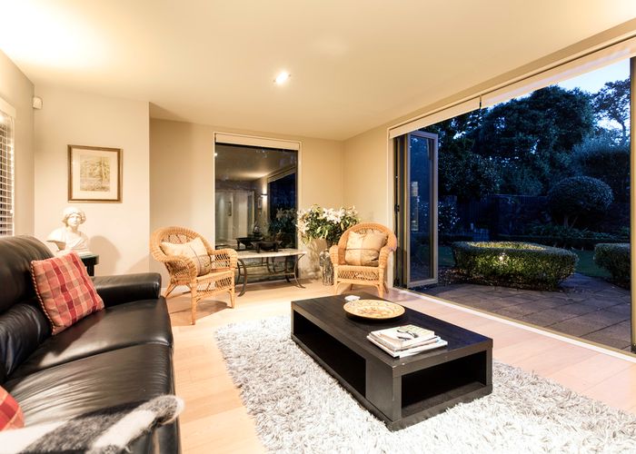  at 1/0 Upland Road, Remuera, Auckland