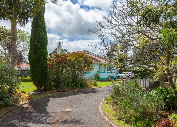  at 21 Dominion Road, Kaitaia, Kaitaia