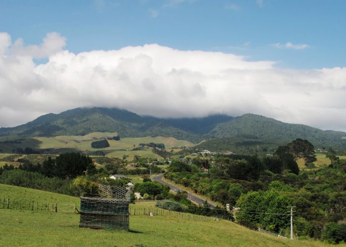 Free property data for 335 Wainui Road, Raglan homes.co.nz