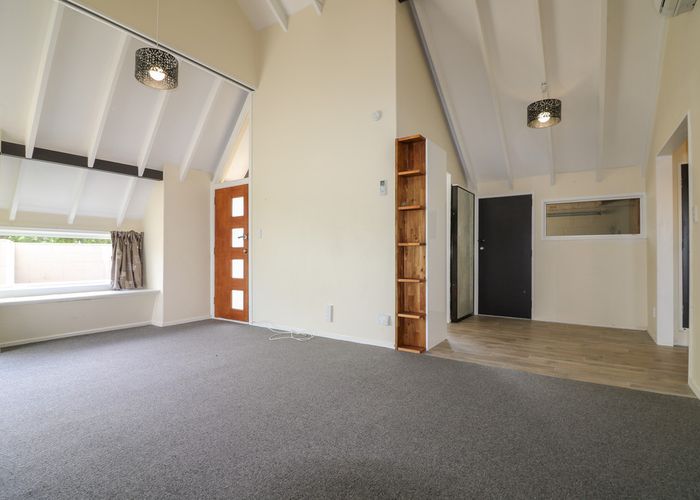  at 38 Napier Road, Terrace End, Palmerston North