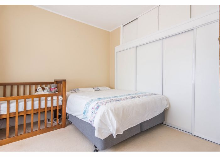  at 13 Hendon Avenue, Mount Albert, Auckland