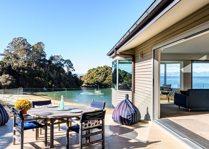  at 23 Kaiteriteri-Sandy Bay Road, Kaiteriteri, Motueka