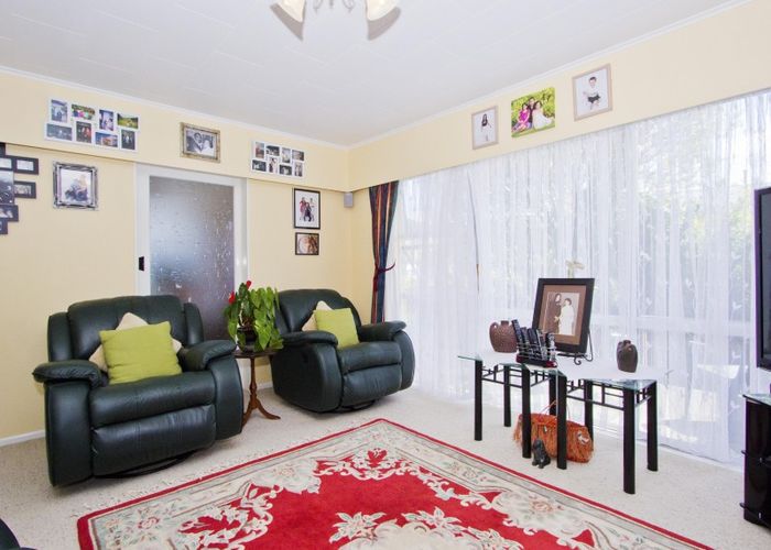  at 18 Matthews Road, Wainuiomata, Lower Hutt