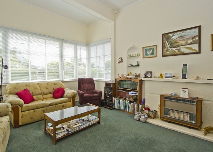  at 1/64 Pretoria Street, Hutt Central, Lower Hutt