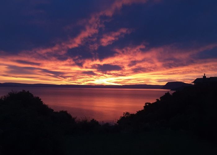  at 18 Whakamoenga Point, Acacia Bay, Taupō
