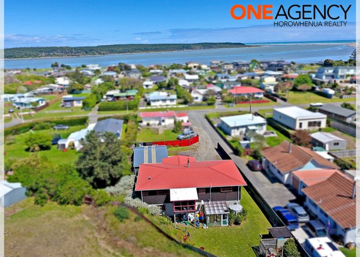  at A/29 Roore Street, Foxton Beach, Foxton