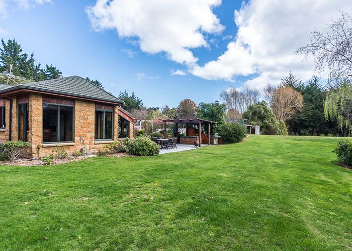  at 5 Sea Poppy Way, Otaihanga, Paraparaumu