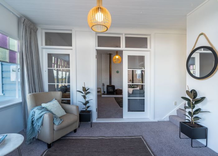  at 992 Brighton Road, Brighton, Dunedin