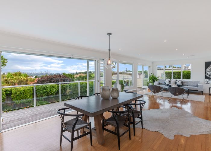  at 50 Fancourt Street, Meadowbank, Auckland