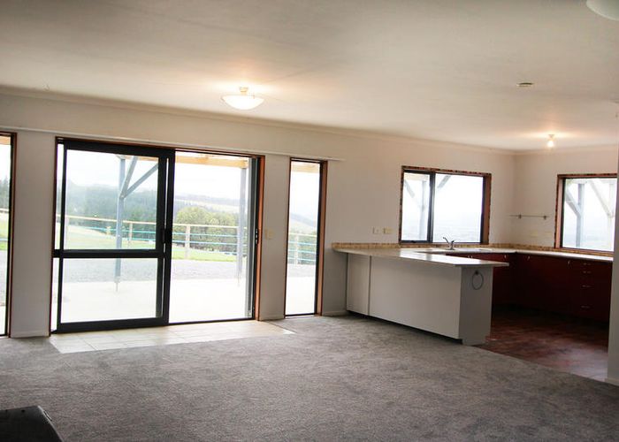  at 109 McKendry Road, Woodside, Outram