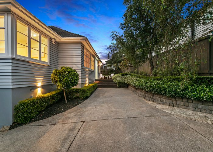  at 49 Rautara Street, Orakei, Auckland