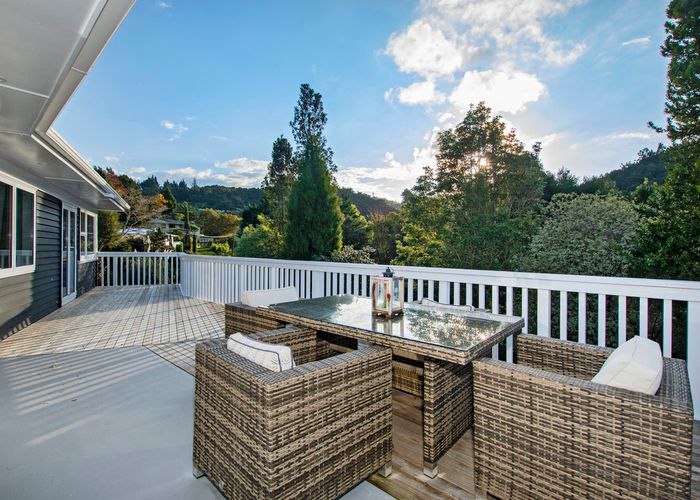  at 27 Glendale Road, Woodhill, Whangarei