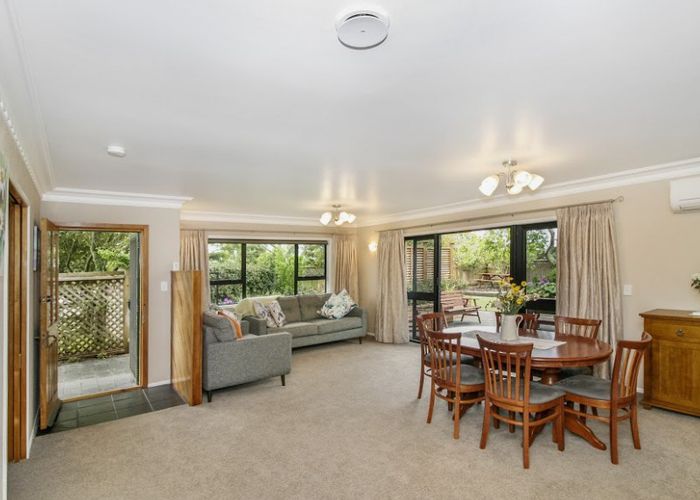  at 3 Tyne Place, Highlands Park, New Plymouth