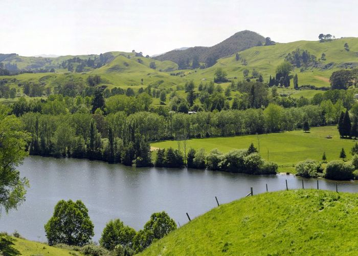  at 912 Poutakataka Road, Rotorua