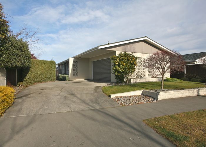  at 3 Cintra Place, Casebrook, Christchurch