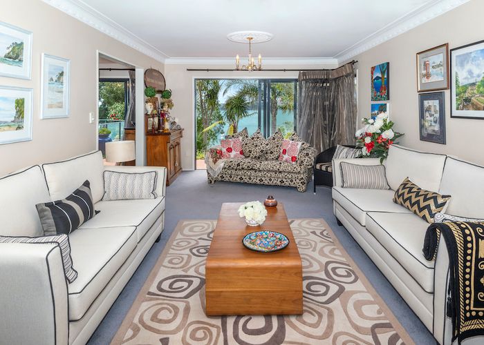  at 111D Pah Road, Cockle Bay, Auckland