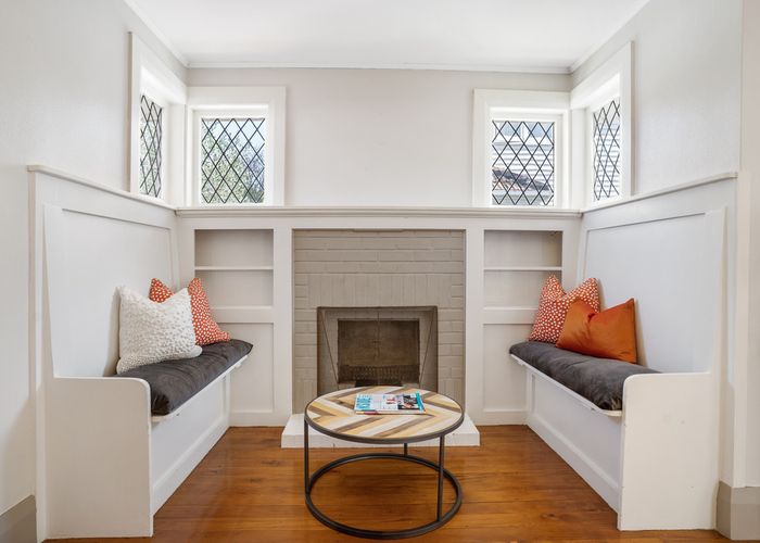  at 26 Rotomahana Terrace, Remuera, Auckland