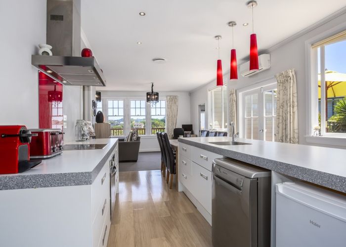  at 21 Richard Street, Titahi Bay, Porirua