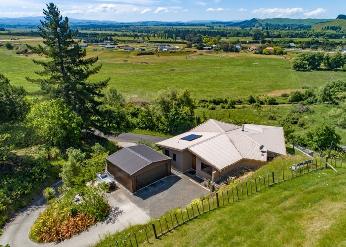  at 15 Whakapirau Road, Hastings