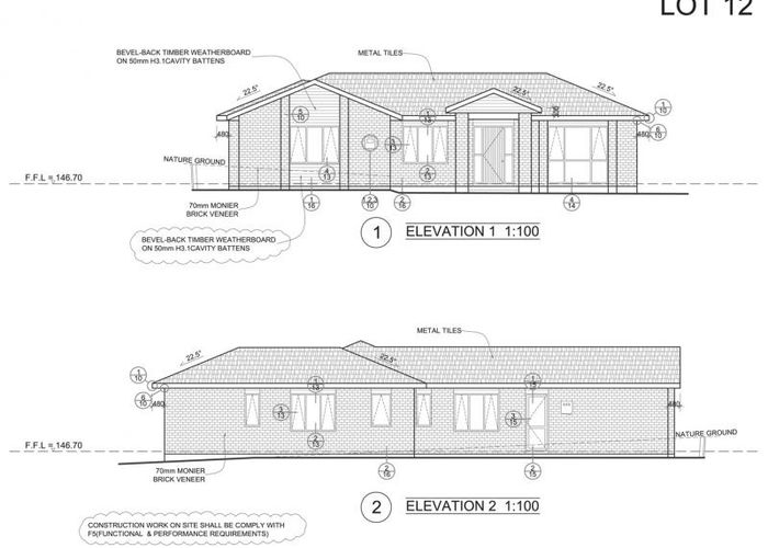  at 9 Aran More Place, Belmont, Lower Hutt