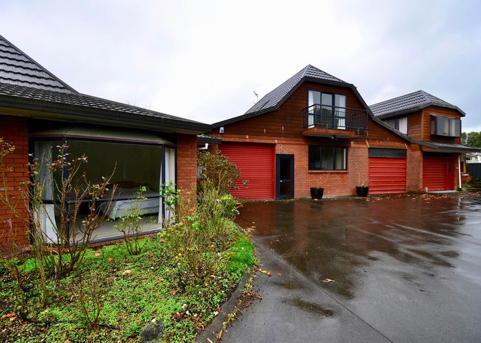  at 119 Jesmond Road, Drury