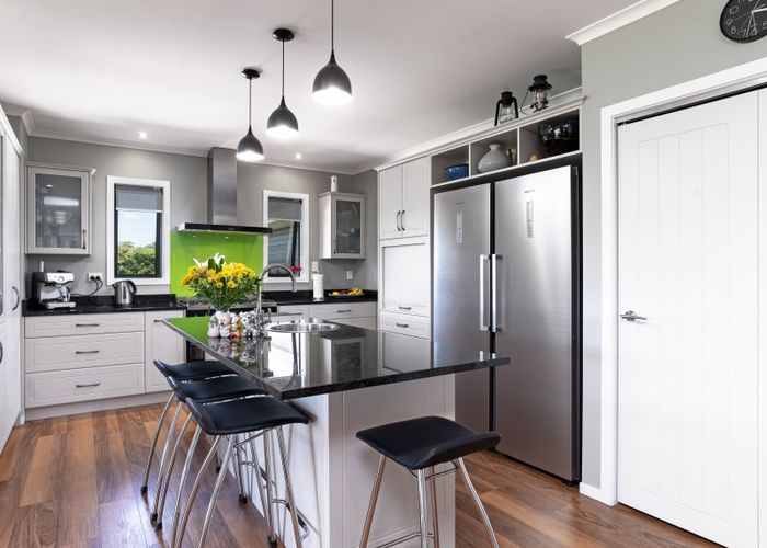  at 55 Welch Road, Masterton