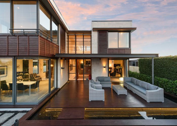  at 528 Gloucester Road, Papamoa Beach, Papamoa