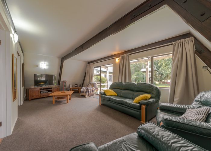  at 64 Mulgrave Street, Ashhurst, Ashhurst