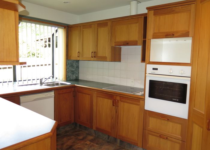  at 45 Newman Street, Waimataitai, Timaru
