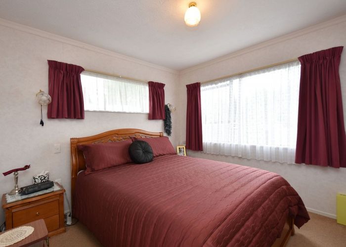  at 26B Galway Street, Grasmere, Invercargill