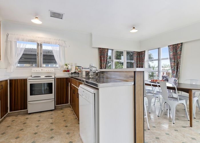  at 16 Rimu Street, Morrinsville