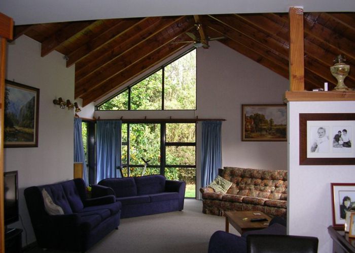  at 139 Cuff Road, Patumahoe, Pukekohe