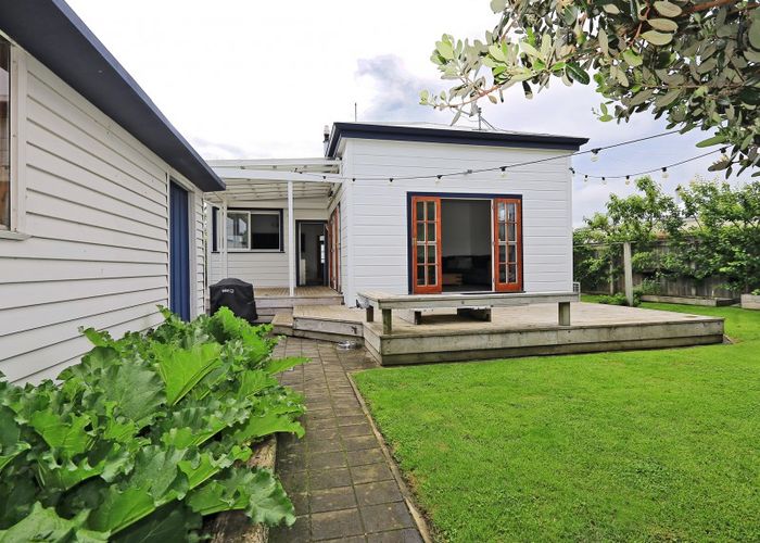  at 204 Gascoigne Street, Raureka, Hastings