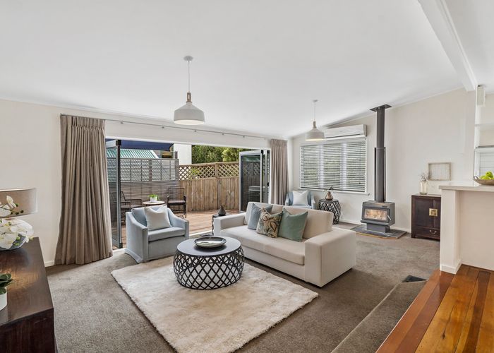  at 5 Whites Way, Ellerslie, Auckland