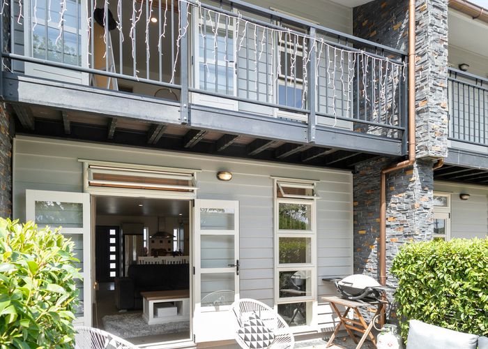  at 8/2 Cawley Street, Ellerslie, Auckland