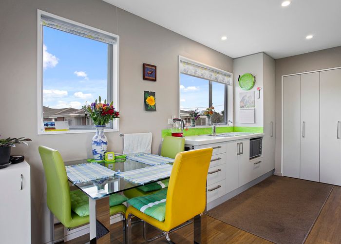 Free property data for 120B Avondale Road, Avondale, Christchurch