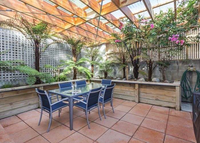  at 15 Bunker Way, Strathmore Park, Wellington
