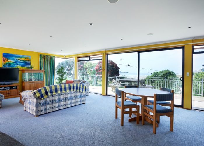  at 104 Tiakitai Road, Waimarama, Hastings