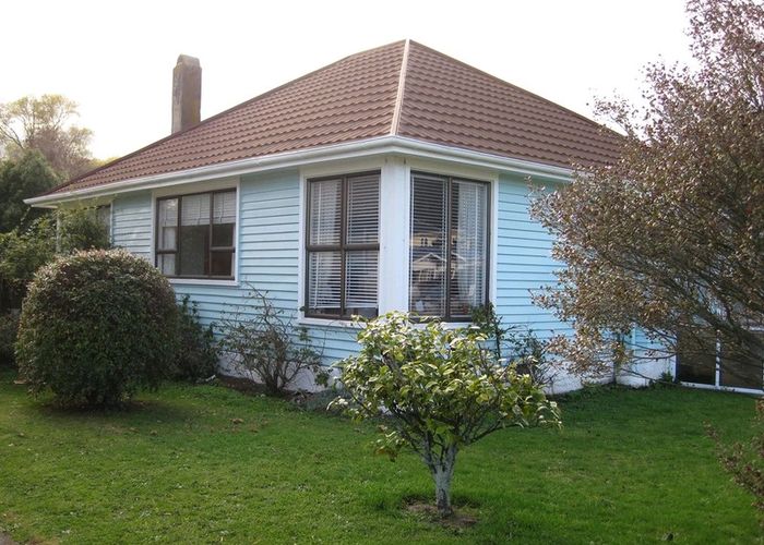  at 37 Weka Street, The Wood, Nelson
