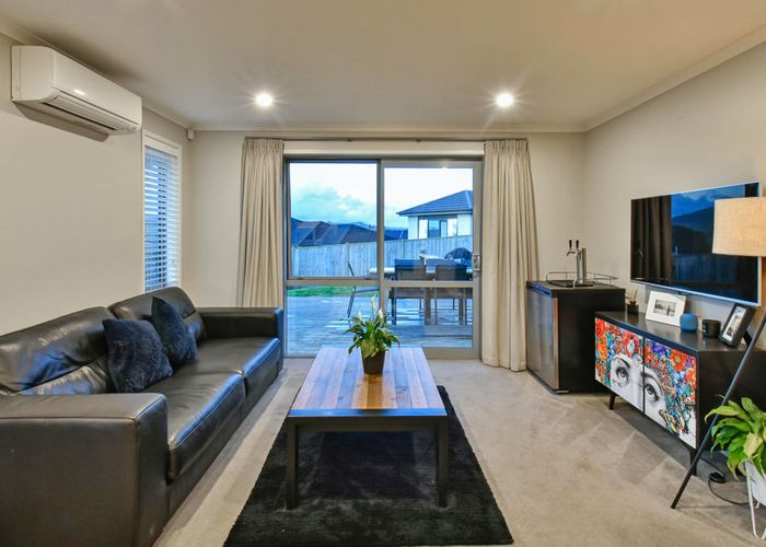  at 9 Wingfield Road, Pokeno