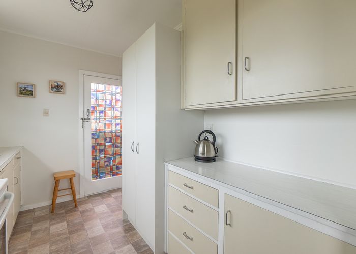  at 4/82 Arthur Street, Seaview, Timaru